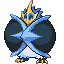 Difficulty Icon